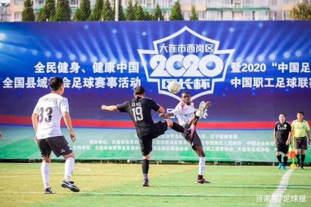 伊卡尔迪向梅西致谢，回忆国家队的光辉时光