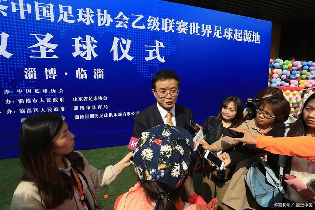 马戴透露团队重聚计划，伤情更新待明日公布