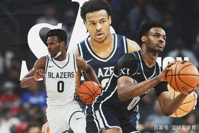 NBA历史最佳双人组合排名揭晓，詹韦第七，库追第六，OK组合居前